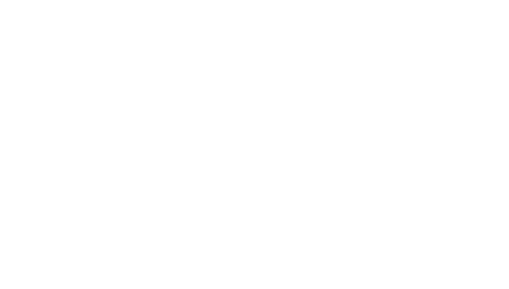 Gentle Buffalo